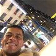 graduacao com pos em linguistica